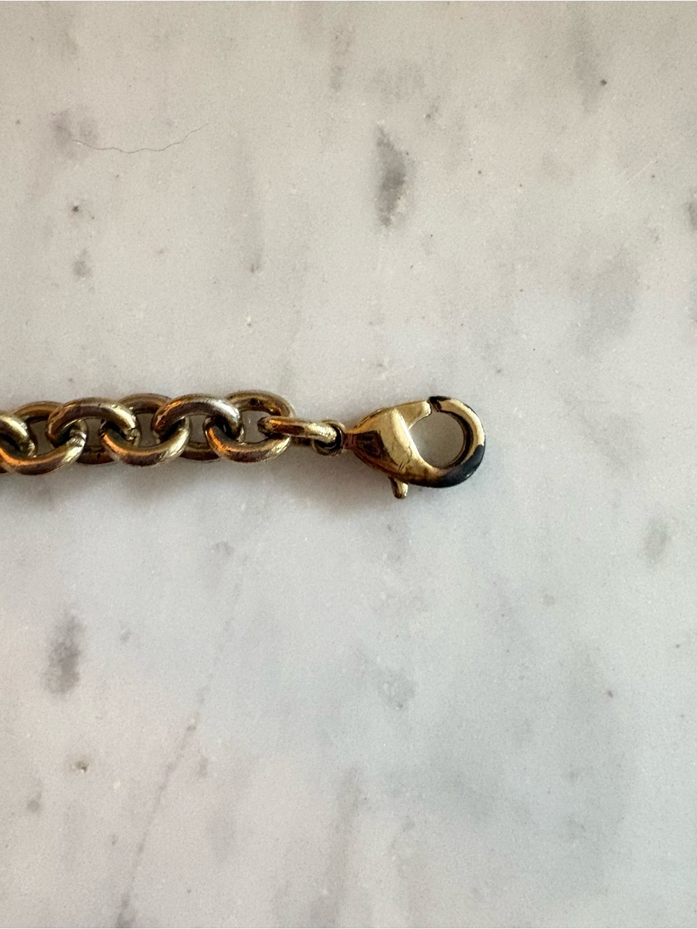 Jimmy Choo Wallet - Picture 11 of 14